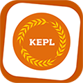 Circle Logo